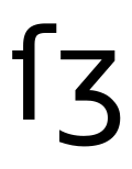 Ein S und ein Z in der Schriftart DejaVu Sans