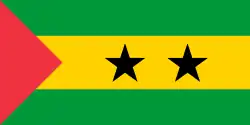 Flag of Sao Tome and Principe.svg