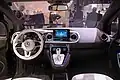 In Autos ist heute viel Technik verbaut. Für normale Fahrer ist es kaum möglich, noch etwas selbst zu reparieren.
