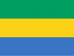 Flag of Gabon.svg