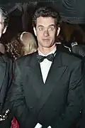 Im Jahr 1989