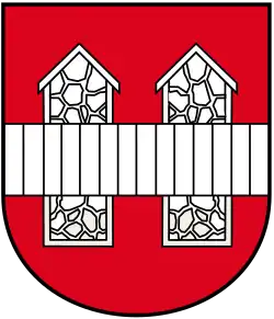 AT Innsbruck COA.svg