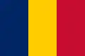Flag of Chad.svg