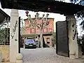 Das Restaurant des berühmten Kochs Paul Bocuse wird von manchen als das beste der Welt angesehen.