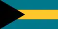 Flag of the Bahamas.svg