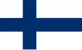 Flag of Finland.svg