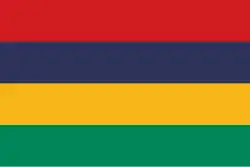 Flag of Mauritius.svg