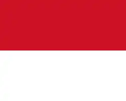 Flag of Monaco.svg