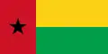 Flag of Guinea-Bissau.svg