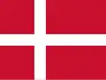 Flag of Denmark.svg