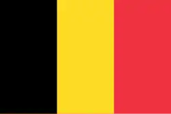 Flag of Belgium (civil).svg