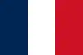 Flag of France.svg