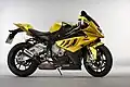 BMW S1000