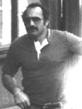 Joe Pistone trat der Mafia bei, war aber Polizist. Mit seinen Informationen konnte man viele Mafiosi verhaften.