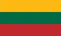 Flag of Lithuania.svg