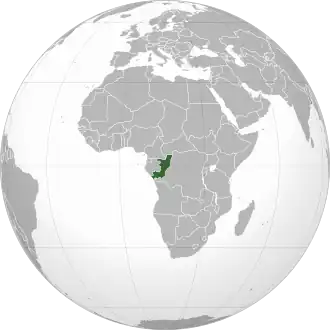 Republic of the Congo (orthographic projection).svg