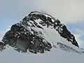 Der Piz Buin ist der höchste Berg im Ländle