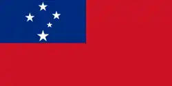 Flag of Samoa.svg