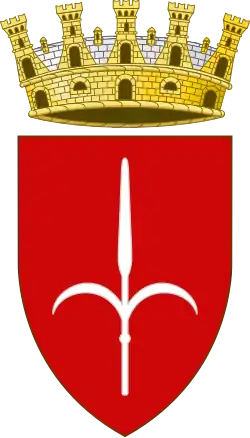 Trieste-Stemma.svg