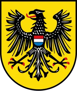 Wappen Heilbronn.svg