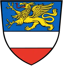 Rostock Wappen.svg