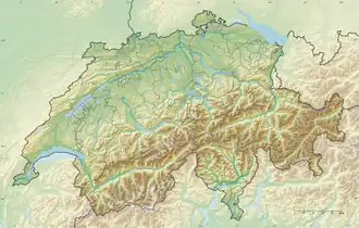 Genf (Schweiz)