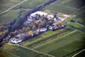 Das Bethanien Kinderdorf in Eltville, in Hessen.