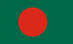 Flag of Bangladesh.svg