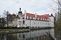 Schloss Pottenbrunn