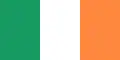 Flag of Ireland.svg