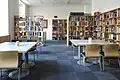 An der Universität studieren 20.000 Männer und Frauen