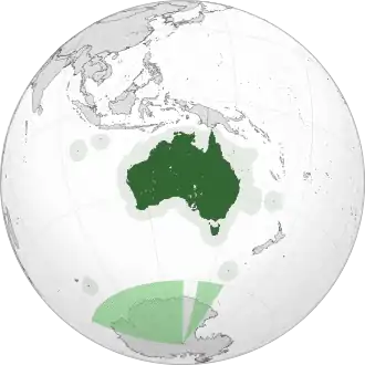 AUS orthographic.svg