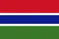 Flag of the Gambia.svg