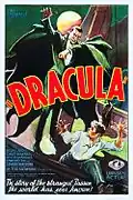 Film-Plakat zum Film von 1931