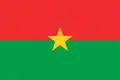 Flag of Burkina Faso.svg