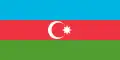 Flag of Azerbaijan.svg