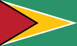 Flag of Guyana.svg