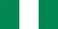 Flag of Nigeria.svg
