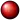 Genf ({{Coordinate to Vorlage:CoordinateRR DEFAULT for maps NS =46.2 EW =6.15 verweis=[[:Vorlage:CoordinateLINK]]