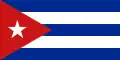 Flag of Cuba.svg