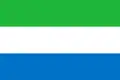 Flag of Sierra Leone.svg