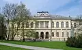 Das National-Museum