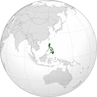 PHL orthographic.svg