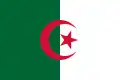 Flag of Algeria.svg