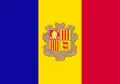 Flag of Andorra.svg