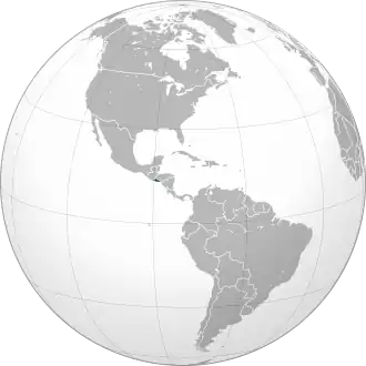 El Salvador (orthographic projection).svg