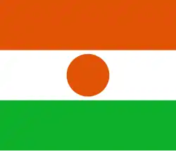Flag of Niger.svg