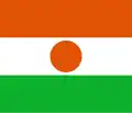 Flag of Niger.svg