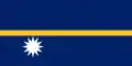 Flag of Nauru.svg