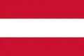 Flag of Austria.svg